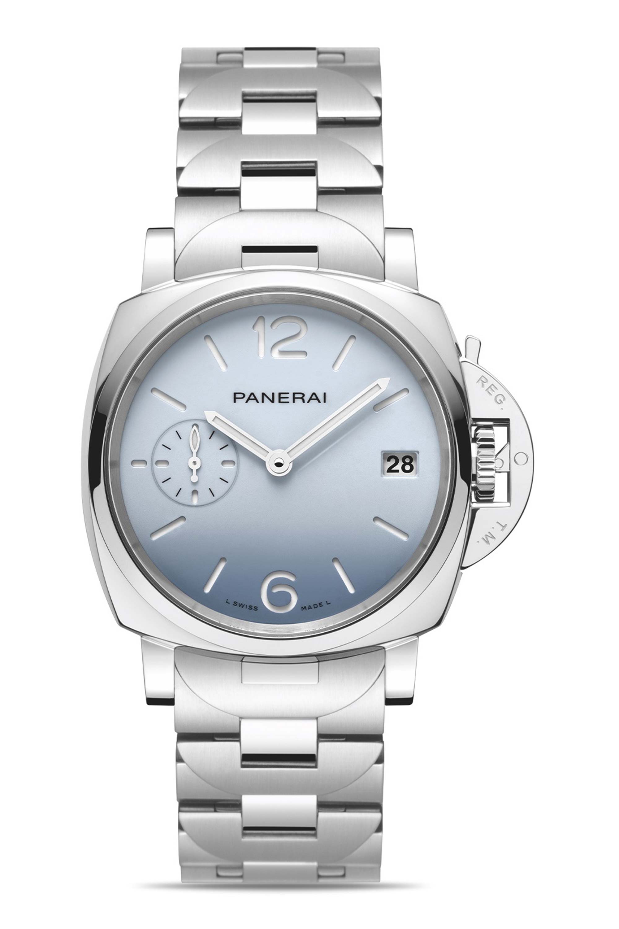 Panerai due online 42