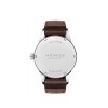 701.1 NOMOS CLUB Kessaris front mask