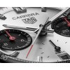 TAG HEUER Carrera Chronograph front