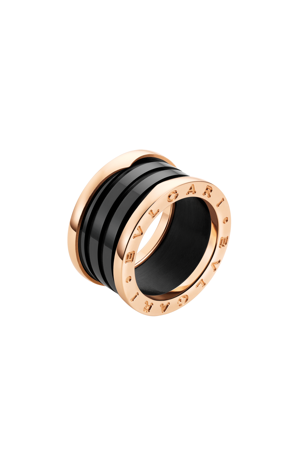 bvlgari ring skroutz