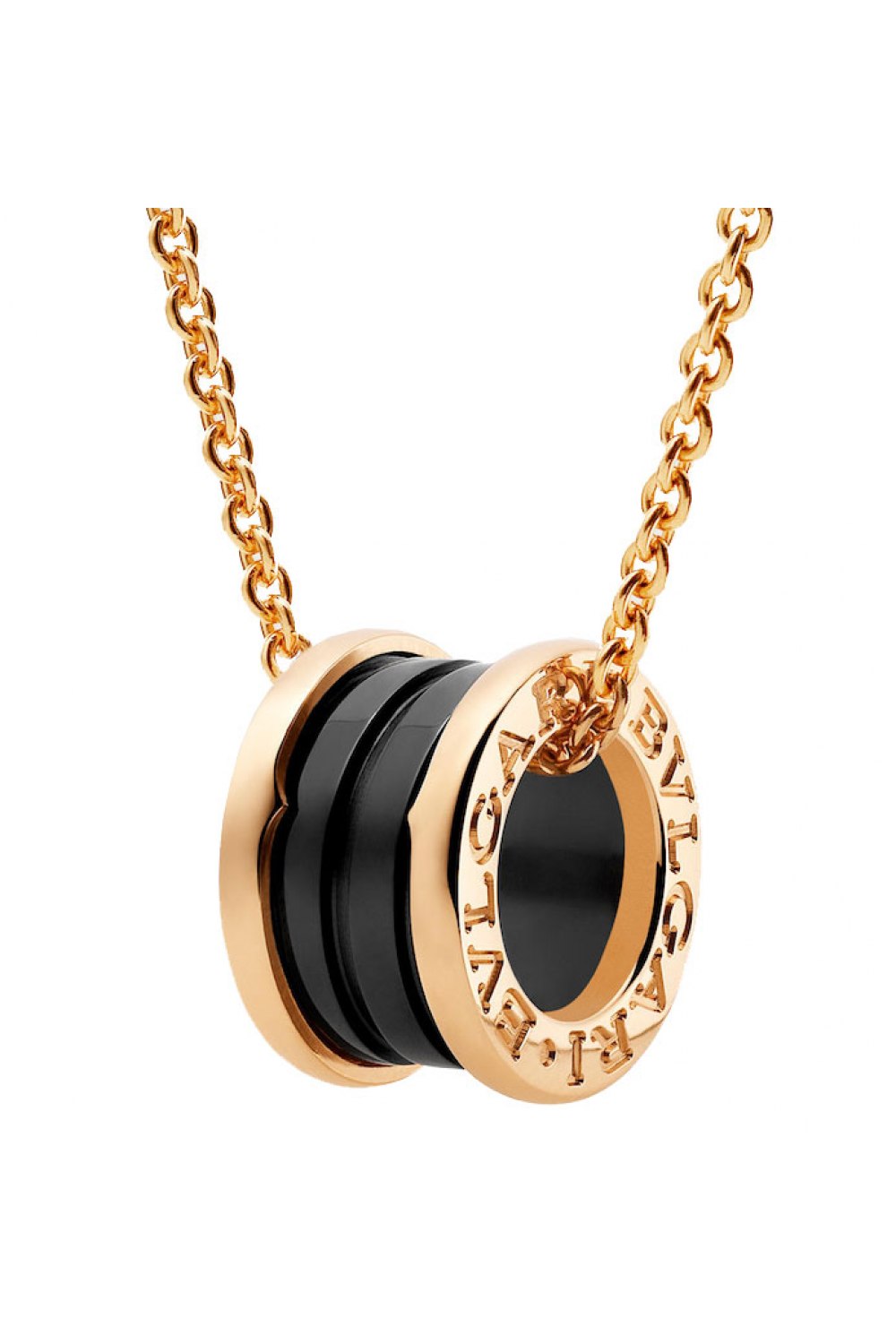 bvlgari black skroutz