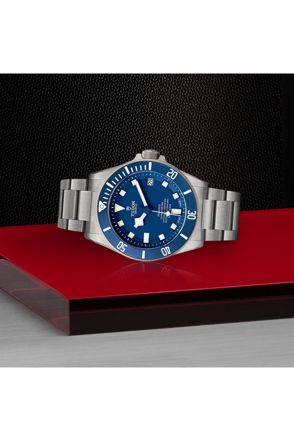 Pelagos