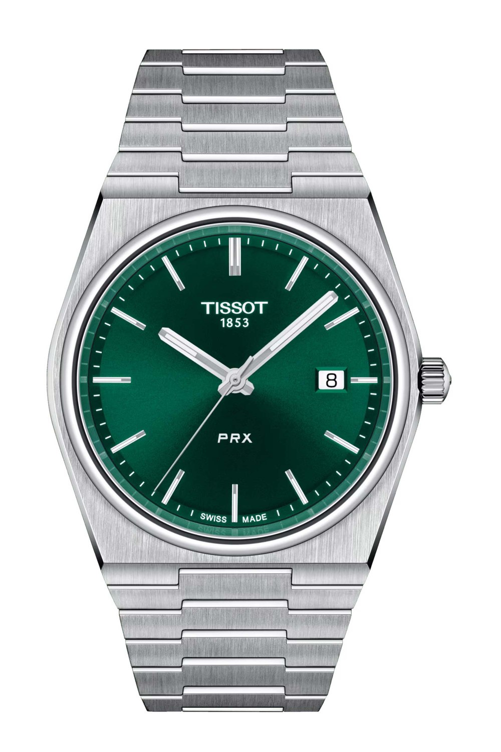 TISSOT Tissot PRX 35MM Kessaris