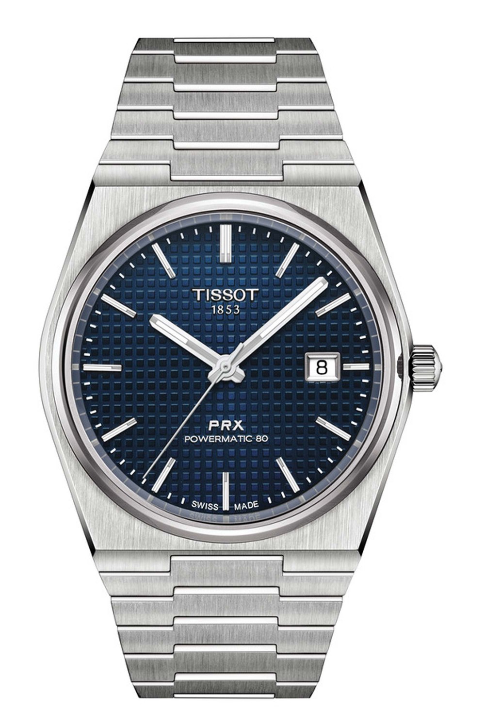 TISSOT Kessaris