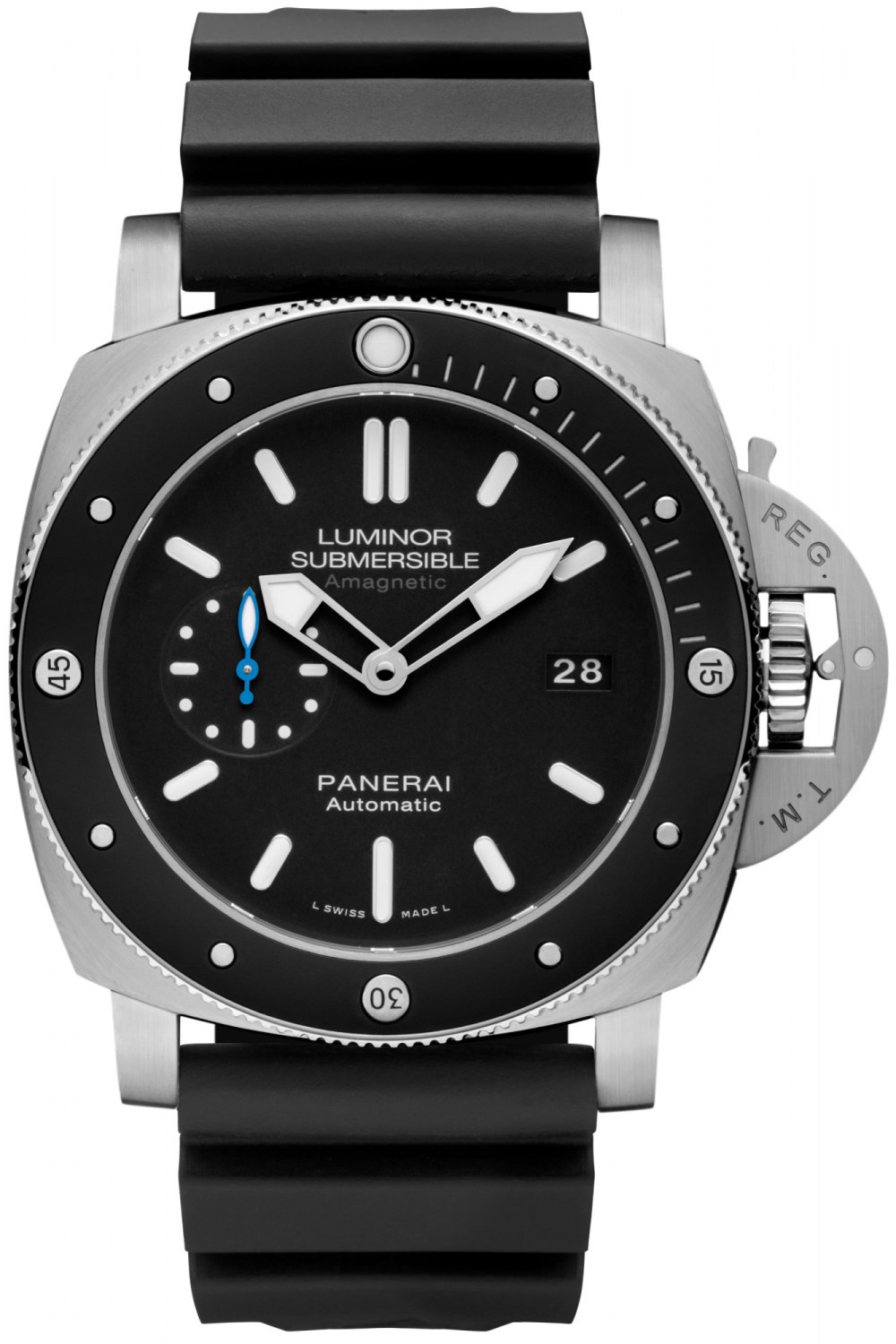 PANERAI Kessaris