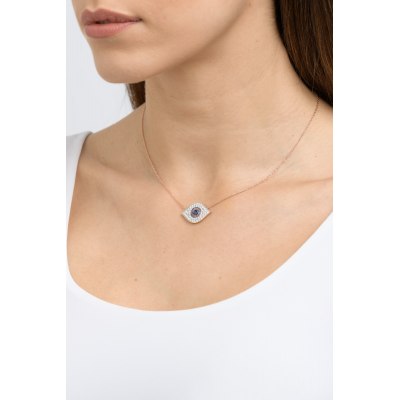 kessaris evil eye diamond sapphire pendant necklace koe192820 dsc 5646