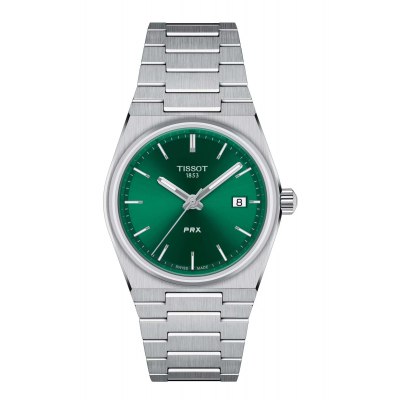 TISSOT Tissot Gentleman Powermatic 80 Silicium Kessaris