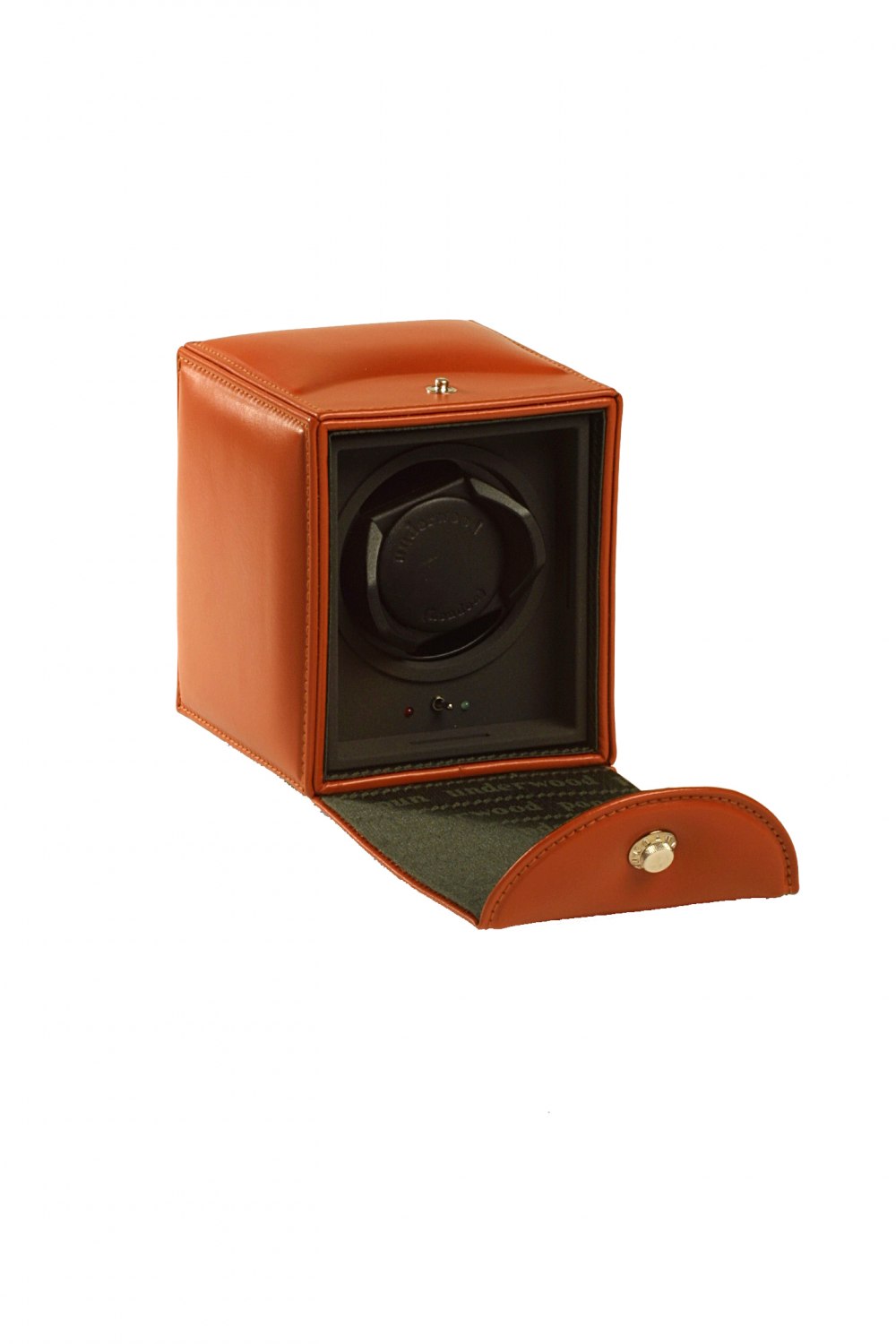 Underwood watch winder sale