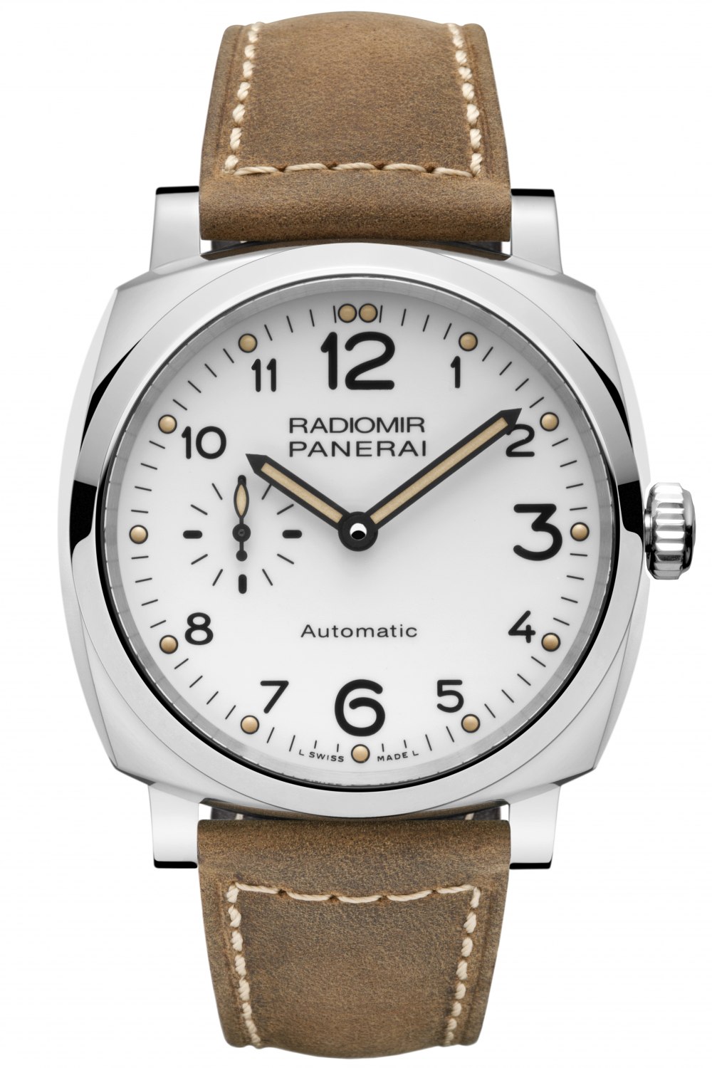 PANERAI Radiomir 1940 3 Days 00655 Kessaris