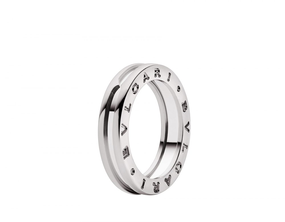 Bulgari rings australia best sale