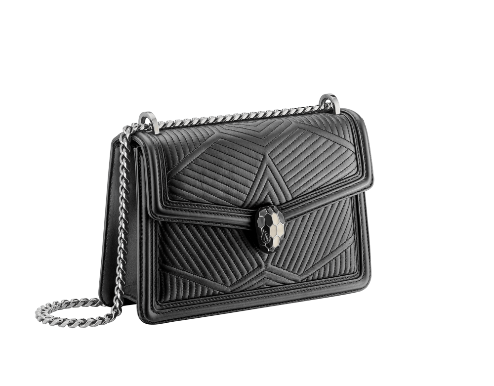 Handbag Black Leather | Leather Shoulder Bags | Leather Tote Handbags - Pu  Fashion - Aliexpress