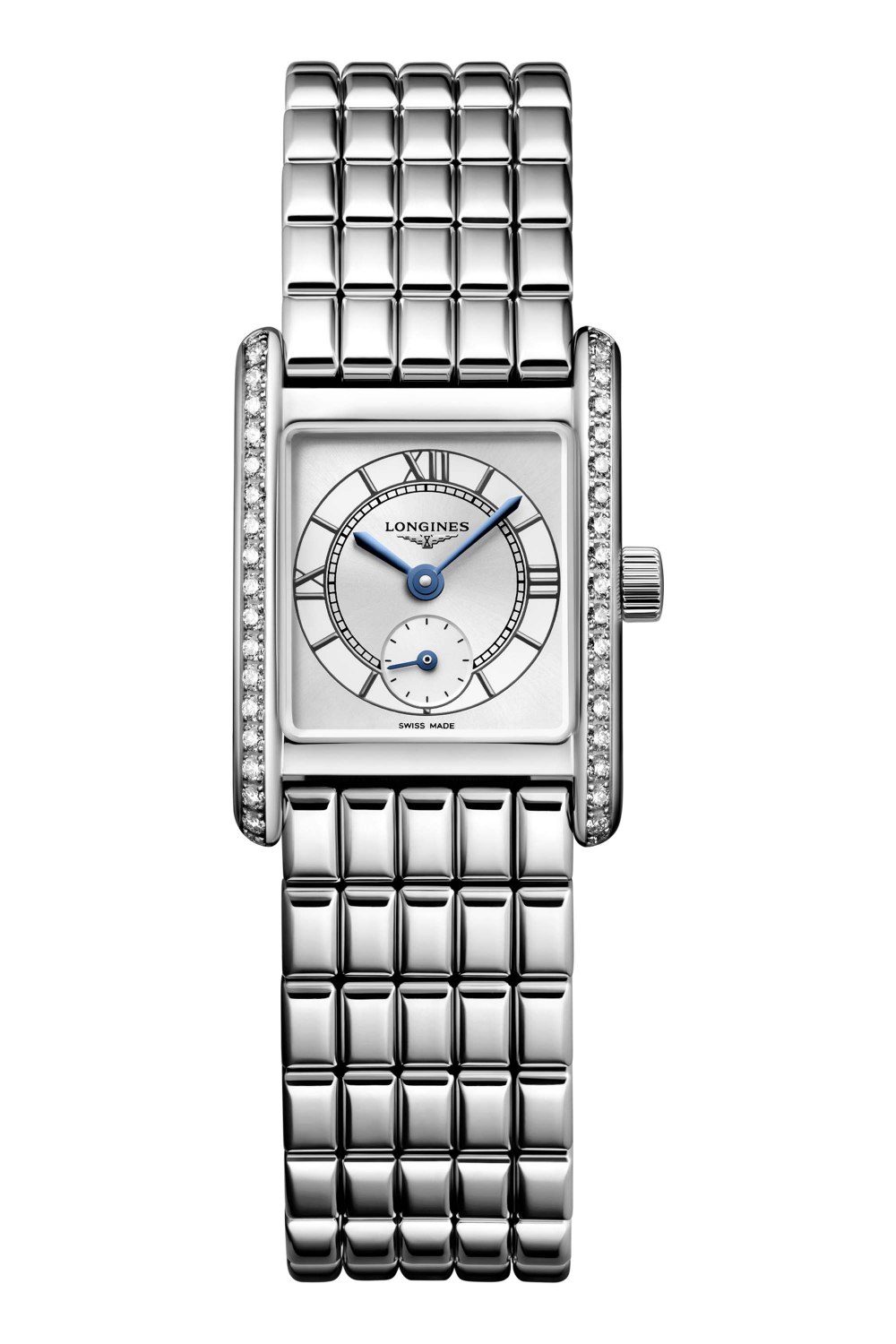 LONGINES Longines Mini DolceVita Kessaris