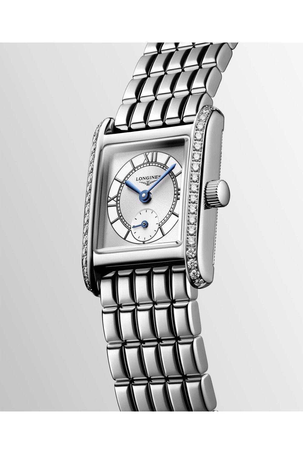 LONGINES Longines Mini DolceVita Kessaris