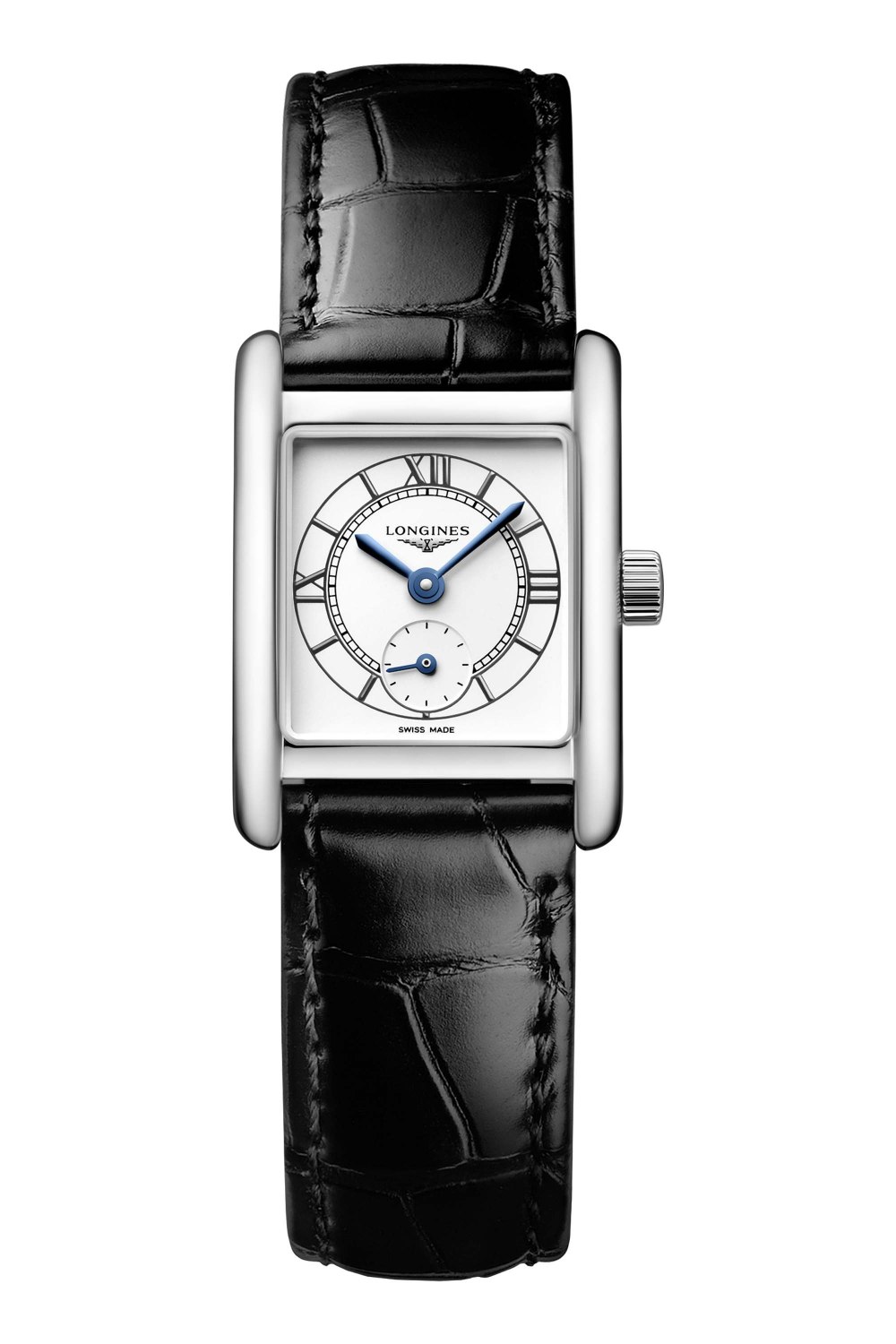 LONGINES Longines Mini DolceVita Kessaris