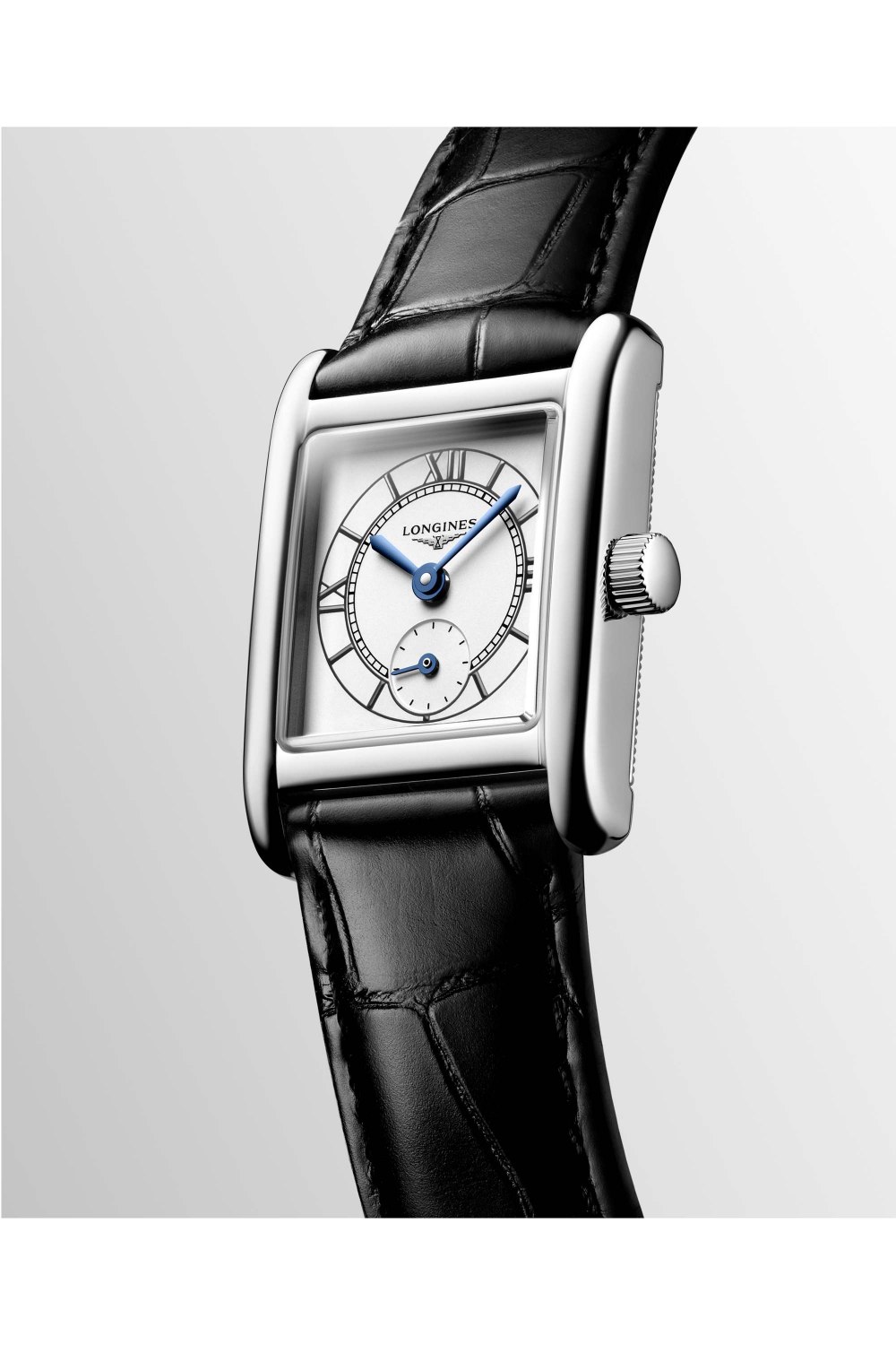 LONGINES Longines Mini DolceVita Kessaris