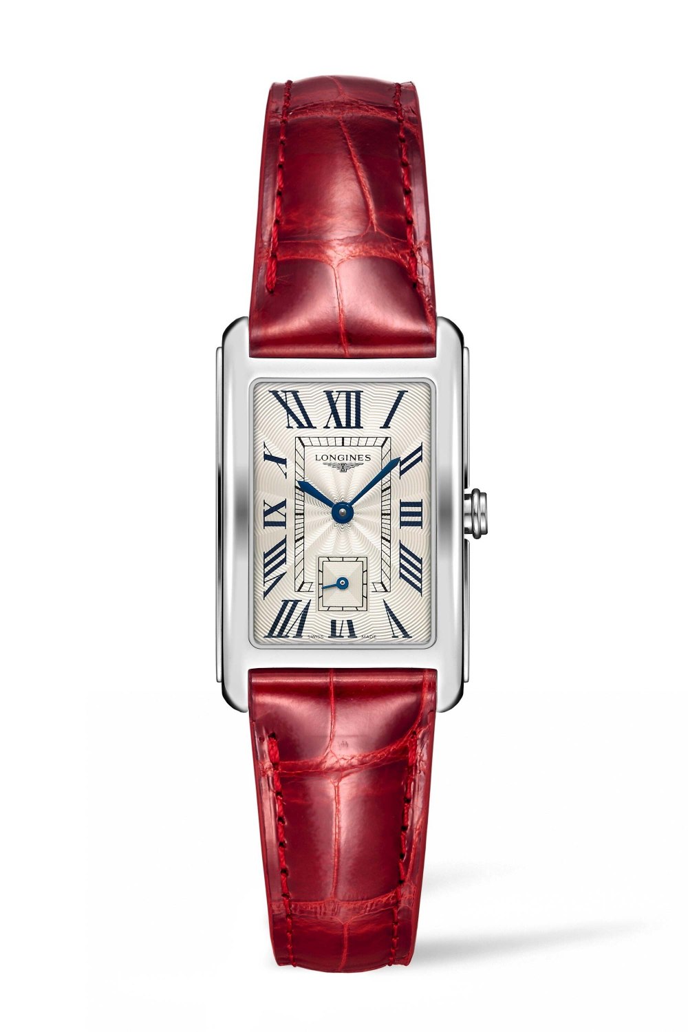 LONGINES DolceVita L55124715 Kessaris