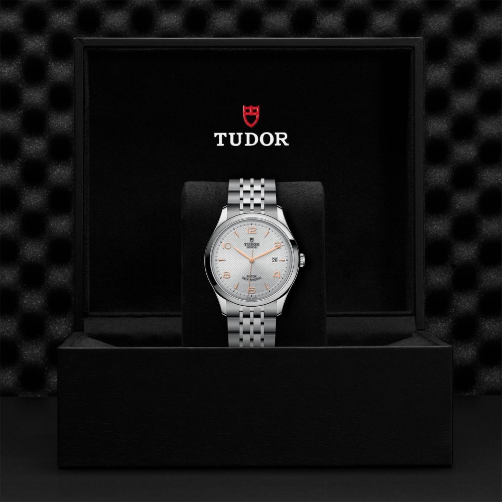 TUDOR 1926 M91650 0001 Kessaris