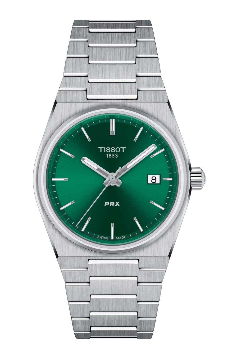 TISSOT Tissot PRX 35MM Kessaris