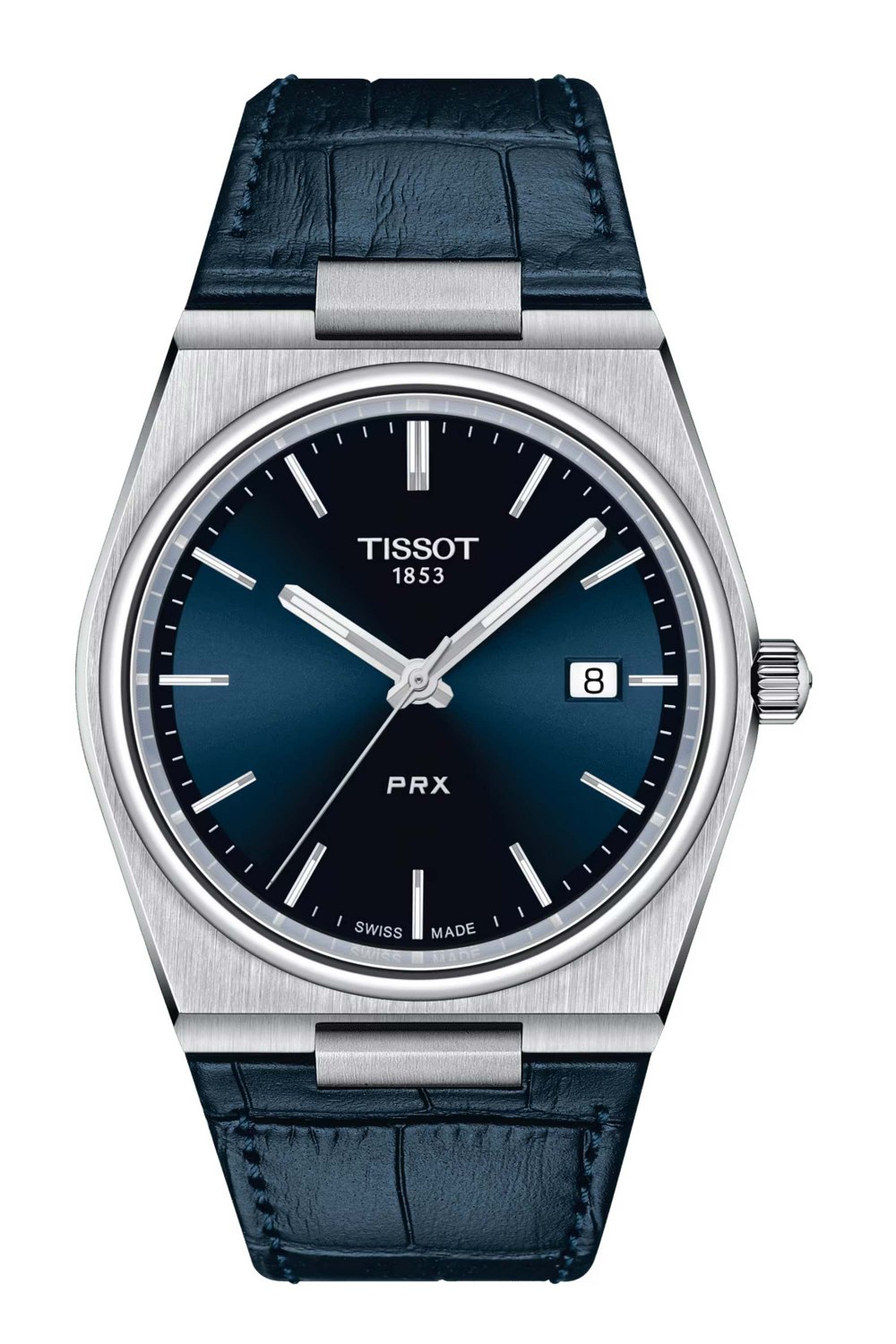 TISSOT Tissot PRX Kessaris