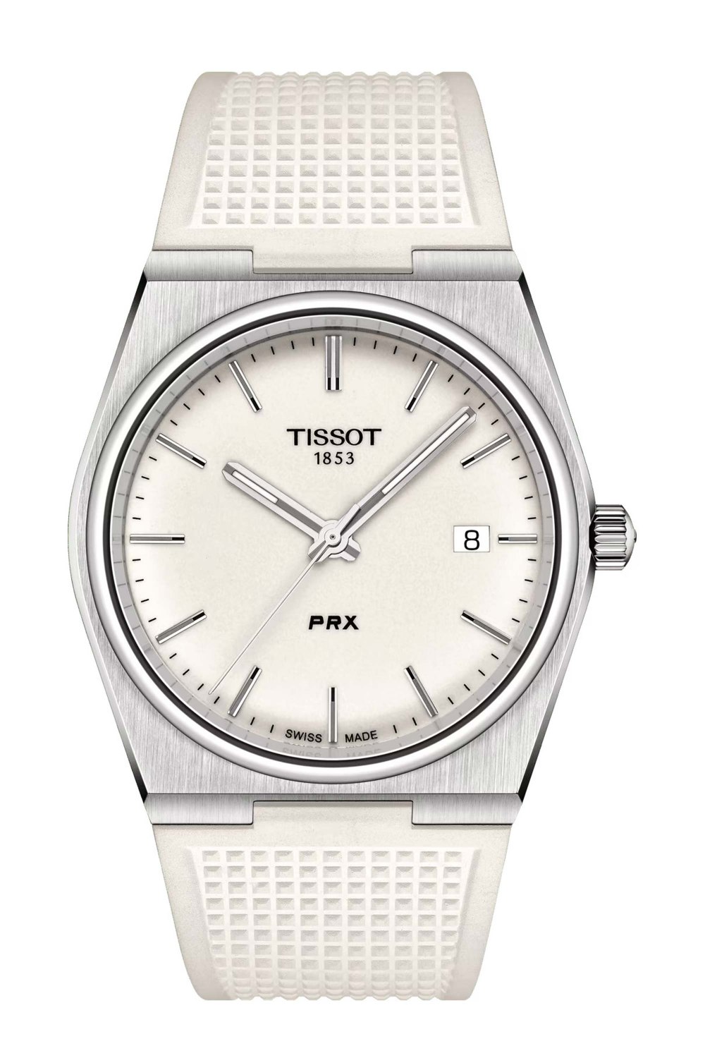 TISSOT Tissot PRX Kessaris